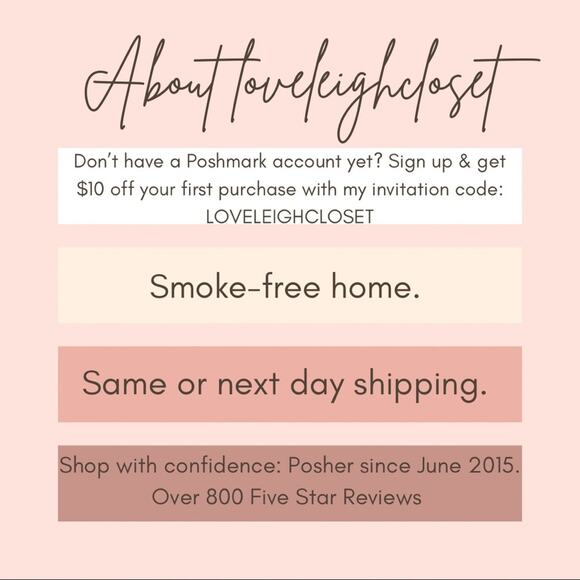 LEVI’S Wedgie Denim Jeans High Rise Tapered Leg Raw Hem Crop 99% Cotton NWT SZ29 - Picture 16 of 16